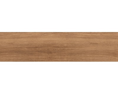 Керамогранит 21,8х89,8 Select Wood бежевый рект